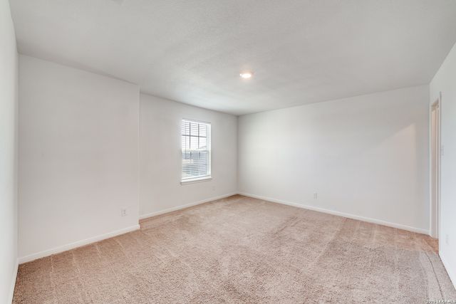 3003 CITRON GDN, Converse, TX 78109