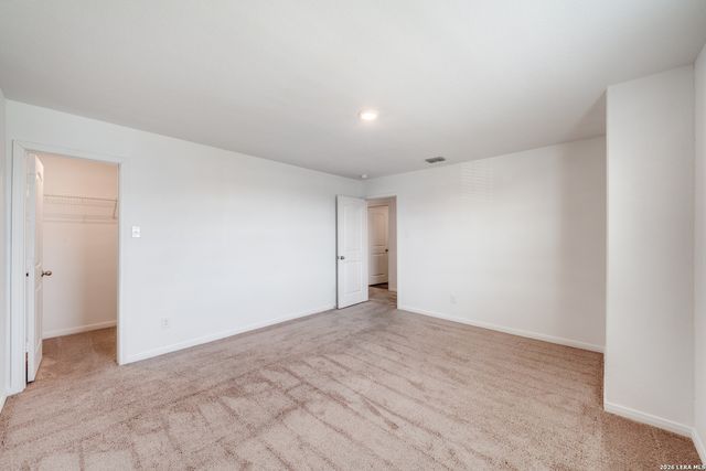3003 CITRON GDN, Converse, TX 78109