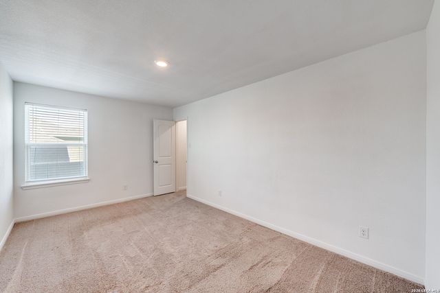 3003 CITRON GDN, Converse, TX 78109