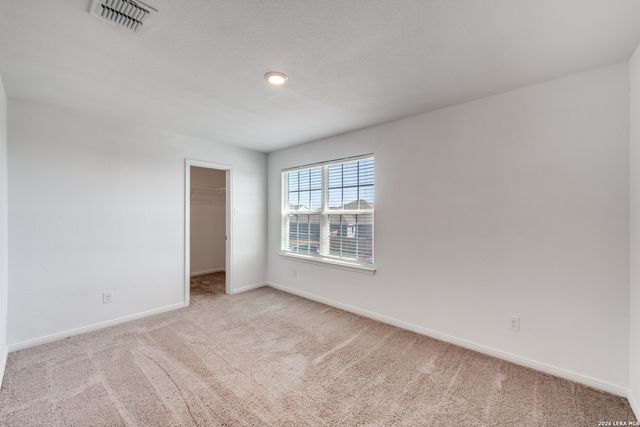 3003 CITRON GDN, Converse, TX 78109