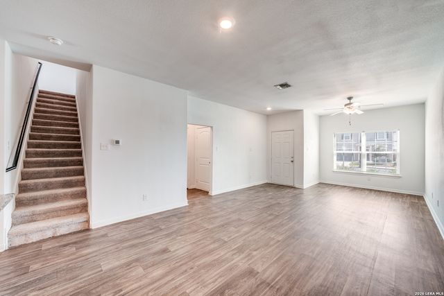 3003 CITRON GDN, Converse, TX 78109
