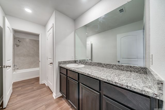 3003 CITRON GDN, Converse, TX 78109