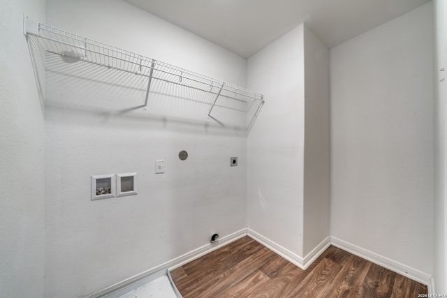 3003 CITRON GDN, Converse, TX 78109