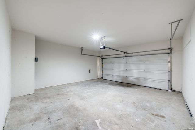3003 CITRON GDN, Converse, TX 78109