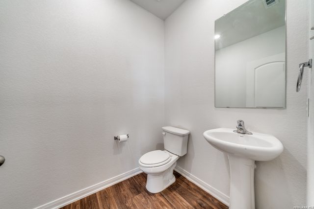 3003 CITRON GDN, Converse, TX 78109