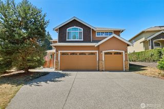 21012 33rd Place W, Lynnwood, WA 98036