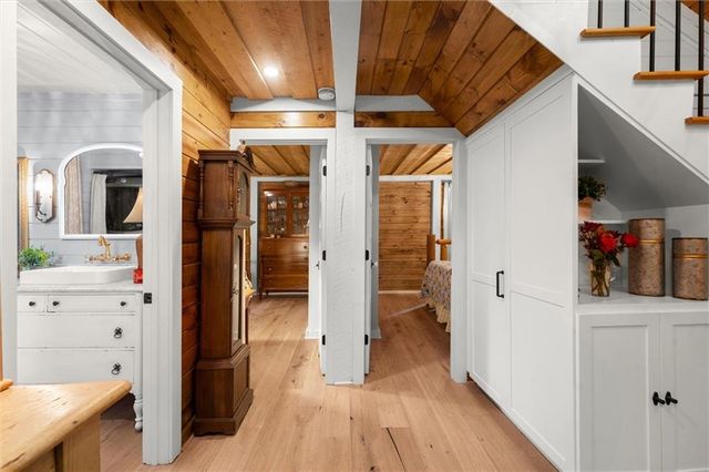 11 Bluebell Circle N, Big Canoe, GA 30143