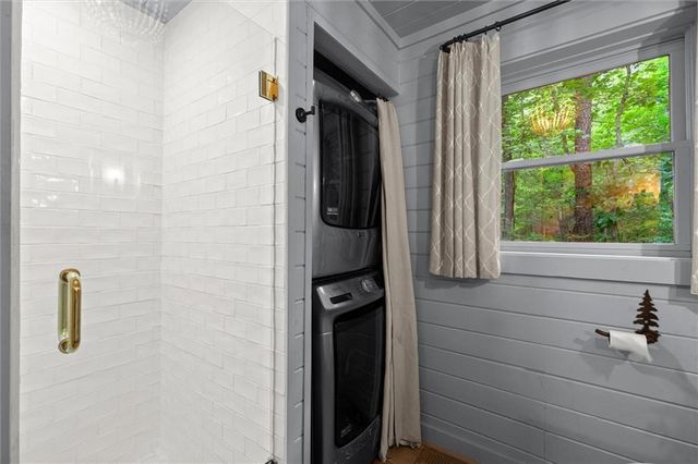 11 Bluebell Circle N, Big Canoe, GA 30143