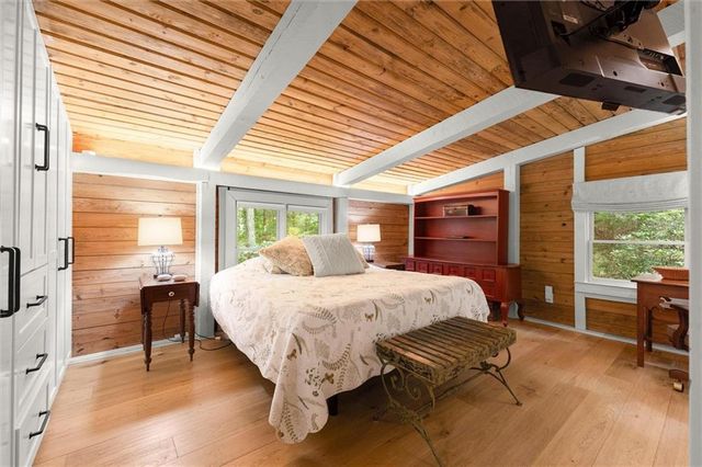 11 Bluebell Circle N, Big Canoe, GA 30143