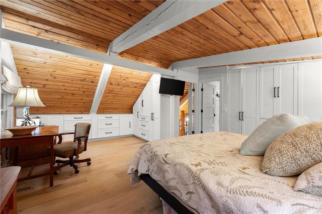 11 Bluebell Circle N, Big Canoe, GA 30143