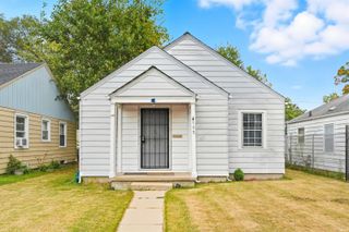 3105 Winter Street, Fort Wayne, IN 46806