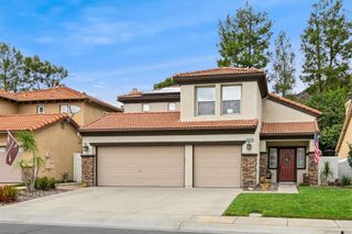 2218 Orange Grove Pl, Escondido, CA 92027