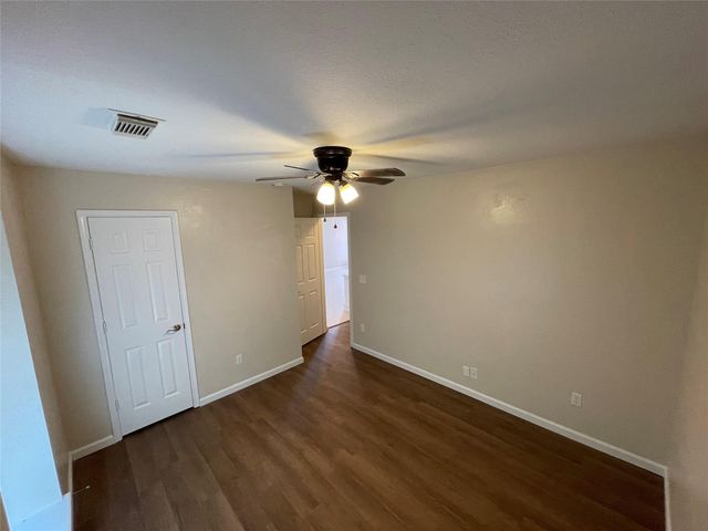 18703 Yaupon Trail, Humble, TX 77346