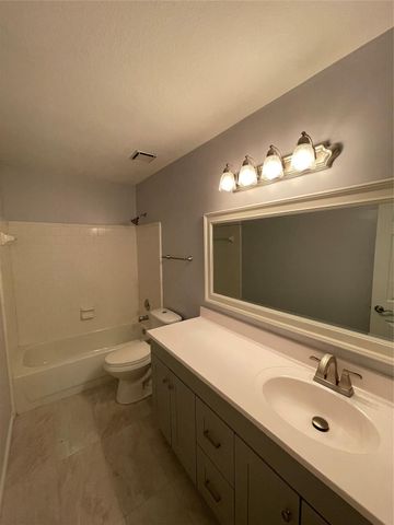 18703 Yaupon Trail, Humble, TX 77346