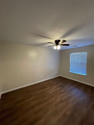 18703 Yaupon Trail, Humble, TX 77346