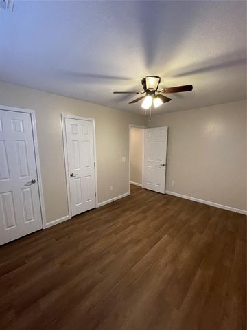18703 Yaupon Trail, Humble, TX 77346