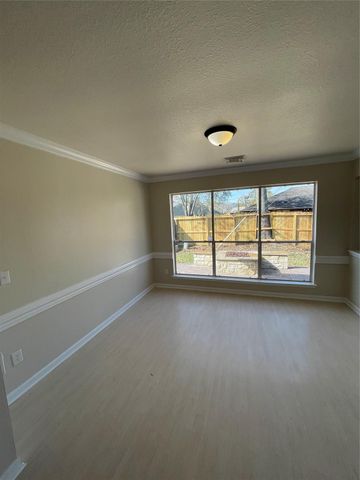 18703 Yaupon Trail, Humble, TX 77346