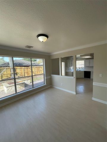 18703 Yaupon Trail, Humble, TX 77346
