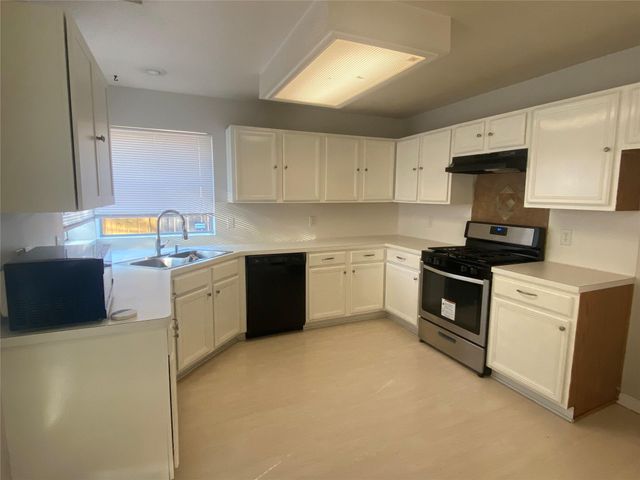 18703 Yaupon Trail, Humble, TX 77346