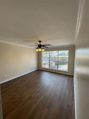 18703 Yaupon Trail, Humble, TX 77346