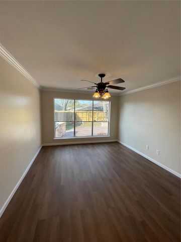 18703 Yaupon Trail, Humble, TX 77346