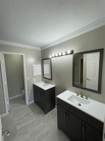 18703 Yaupon Trail, Humble, TX 77346