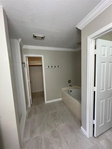 18703 Yaupon Trail, Humble, TX 77346