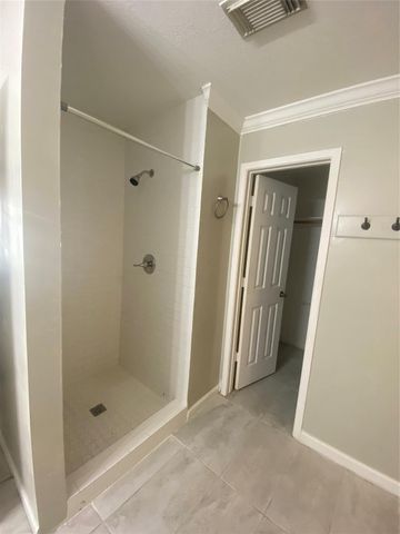 18703 Yaupon Trail, Humble, TX 77346