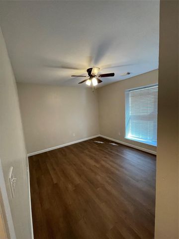 18703 Yaupon Trail, Humble, TX 77346