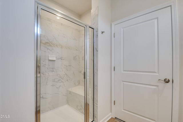 52 King Tucks Way, Four Oaks, NC 27524