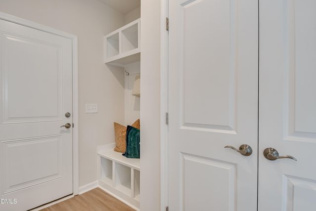 52 King Tucks Way, Four Oaks, NC 27524