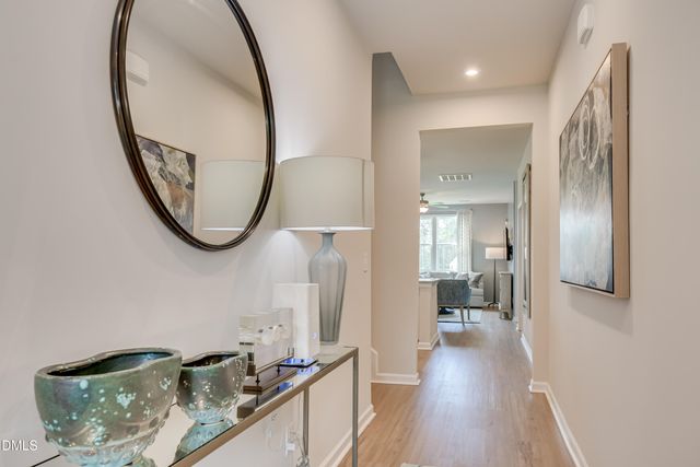 52 King Tucks Way, Four Oaks, NC 27524