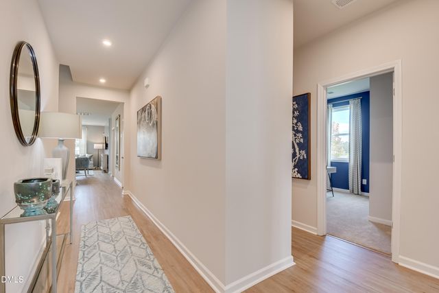 52 King Tucks Way, Four Oaks, NC 27524