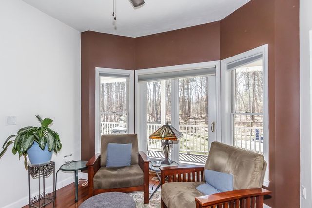 28 Fairway Drive, Merrimack, NH 03054