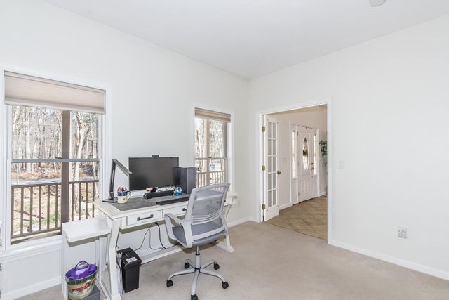 28 Fairway Drive, Merrimack, NH 03054