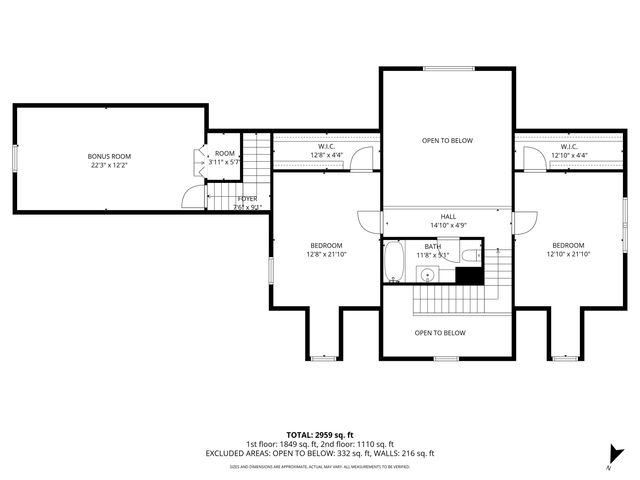 28 Fairway Drive, Merrimack, NH 03054
