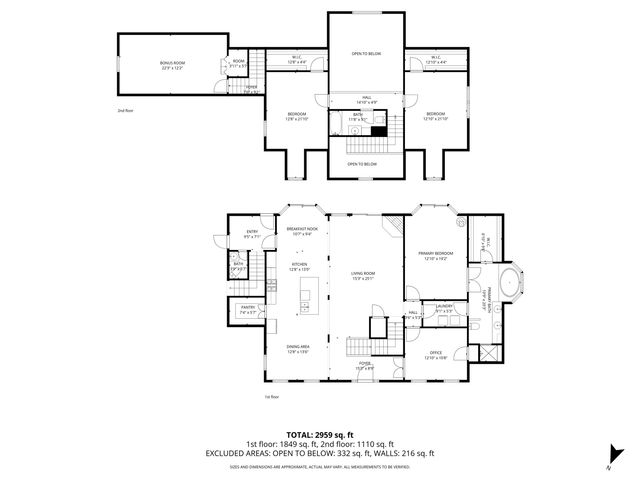 28 Fairway Drive, Merrimack, NH 03054
