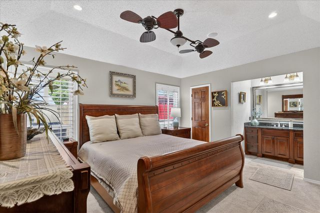 6309 Woodcreek Trail, Fort Worth, TX 76179