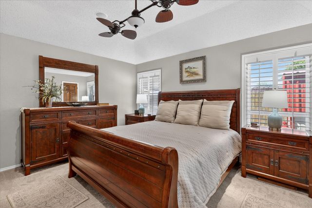 6309 Woodcreek Trail, Fort Worth, TX 76179