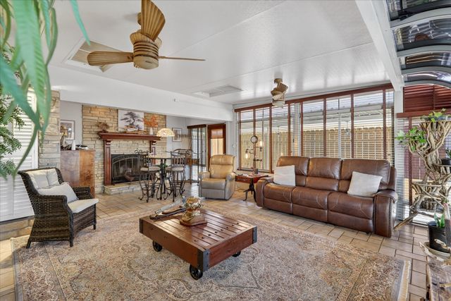 6309 Woodcreek Trail, Fort Worth, TX 76179