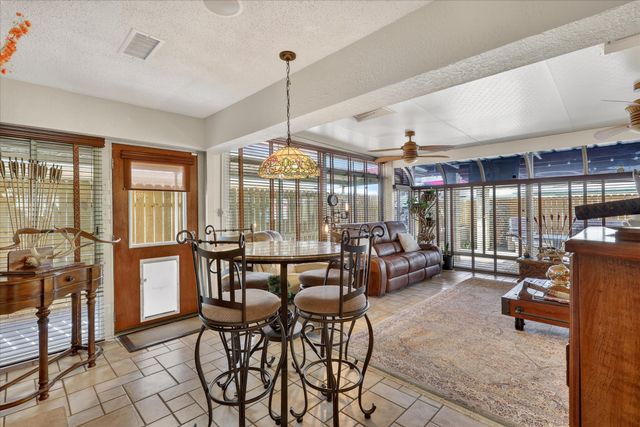 6309 Woodcreek Trail, Fort Worth, TX 76179