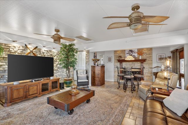 6309 Woodcreek Trail, Fort Worth, TX 76179