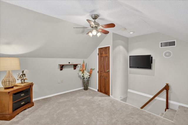 6309 Woodcreek Trail, Fort Worth, TX 76179