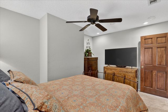 6309 Woodcreek Trail, Fort Worth, TX 76179