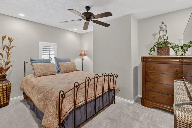 6309 Woodcreek Trail, Fort Worth, TX 76179