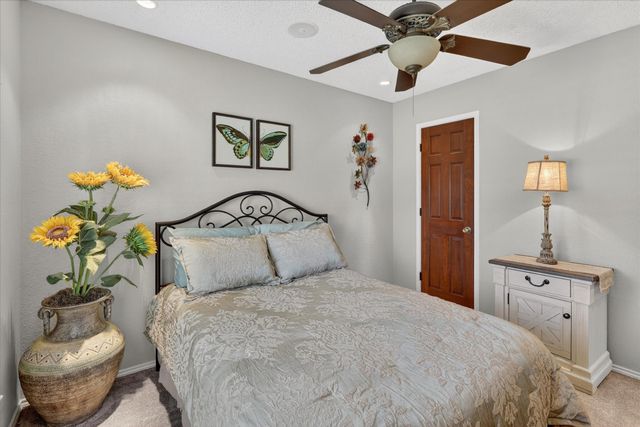 6309 Woodcreek Trail, Fort Worth, TX 76179