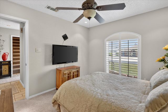 6309 Woodcreek Trail, Fort Worth, TX 76179