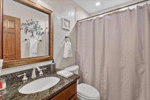 6309 Woodcreek Trail, Fort Worth, TX 76179