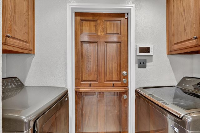 6309 Woodcreek Trail, Fort Worth, TX 76179