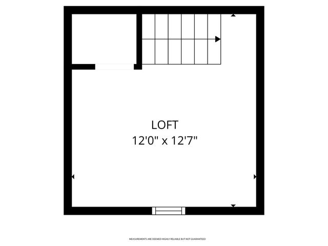 6309 Woodcreek Trail, Fort Worth, TX 76179